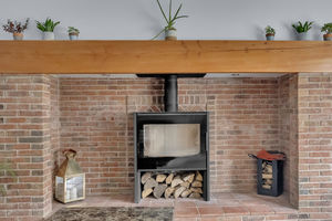 Photo 57- click for photo gallery